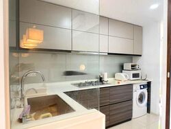 d'Nest (D18), Condominium #428393301